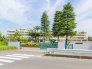 小学校