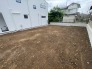 現地をご覧いただきながら、住まいの夢をお聞かせください。
