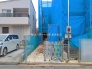 現地外観写真