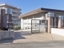 中学校