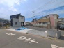 現地外観写真
