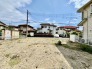 現地をご覧いただきながら、住まいの夢をお聞かせください。
