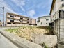 現地をご覧いただきながら、住まいの夢をお聞かせください。
