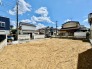 ＪＲ宇都宮線「東大宮」駅東口徒歩３分、提携駐車場もあります。エステート白馬東大宮店までお気軽にお問い合わせください。
