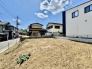 現地をご覧いただきながら、住まいの夢をお聞かせください。
