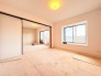 この部屋だれの部屋にしようかな、なんて会話を現地で楽しんでください。

