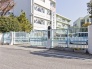 中学校