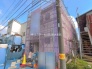 現地外観写真