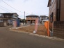 現地外観写真