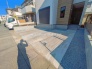現地外観写真