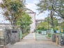 中学校