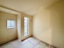 この部屋だれの部屋にしようかな、なんて会話を現地で楽しんでください。
