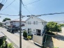 閑静な住宅地で叶える、穏やかな新生活が待ってます。
