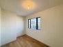 この部屋だれの部屋にしようかな、なんて会話を現地で楽しんでください。
