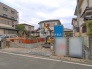 現地外観写真