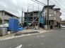 閑静な住宅地で叶える、穏やかな新生活が待ってます。
