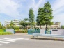 小学校