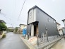 同じグレードで建てられた最寄りの完成物件を、参考にご覧になれます。
