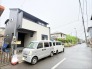 ＪＲ宇都宮線「東大宮」駅東口徒歩３分、提携駐車場もあります。エステート白馬東大宮店までお気軽にお問い合わせください。
