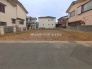 現地土地写真