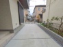現地外観写真