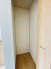 廊下収納