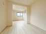 この部屋だれの部屋にしようかな、なんて会話を現地で楽しんでください。
