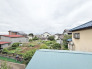 閑静な住宅地で叶える、穏やかな新生活が待ってます。
