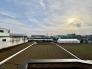 ゆったりとした緑地の多い立地ならでは！このビュースポットは見ごたえあります。
