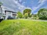 現地をご覧いただきながら、住まいの夢をお聞かせください。
