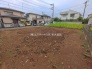 現地土地写真