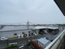 前面棟等ございませんので、天気のいい日は気持ちよい日当たりが堪能できます。