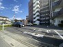 敷地内駐車場あります。