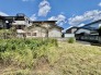閑静な住宅地で、小さなお子様がいるご家族にも安心。
