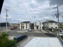 閑静な住宅地で叶える、穏やかな新生活が待ってます。
