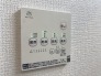 浴室乾燥設備