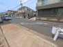現地外観写真