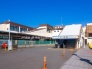 駅