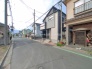 現地外観写真