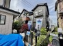 ウェブや資料からでは得られないヒントがたくさん見つかる物件です。

