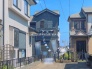 現地外観写真