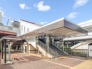 駅