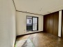 リフォーム工事中。この部屋だれの部屋にしようかな、なんて会話を現地で楽しんでください。
