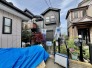 閑静な住宅地で叶える、穏やかな新生活が待ってます。
