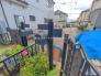 現地外観写真