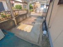 現地外観写真