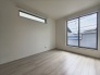この部屋だれの部屋にしようかな、なんて会話を現地で楽しんでください。
