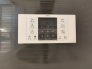 ここから追い炊きも湯張りもワンプッシュ。
