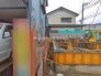現地外観写真