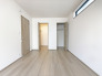 この部屋だれの部屋にしようかな、なんて会話を現地で楽しんでください。
